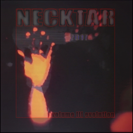 cover front
