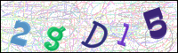 Vérification par image