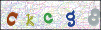 Vérification par image